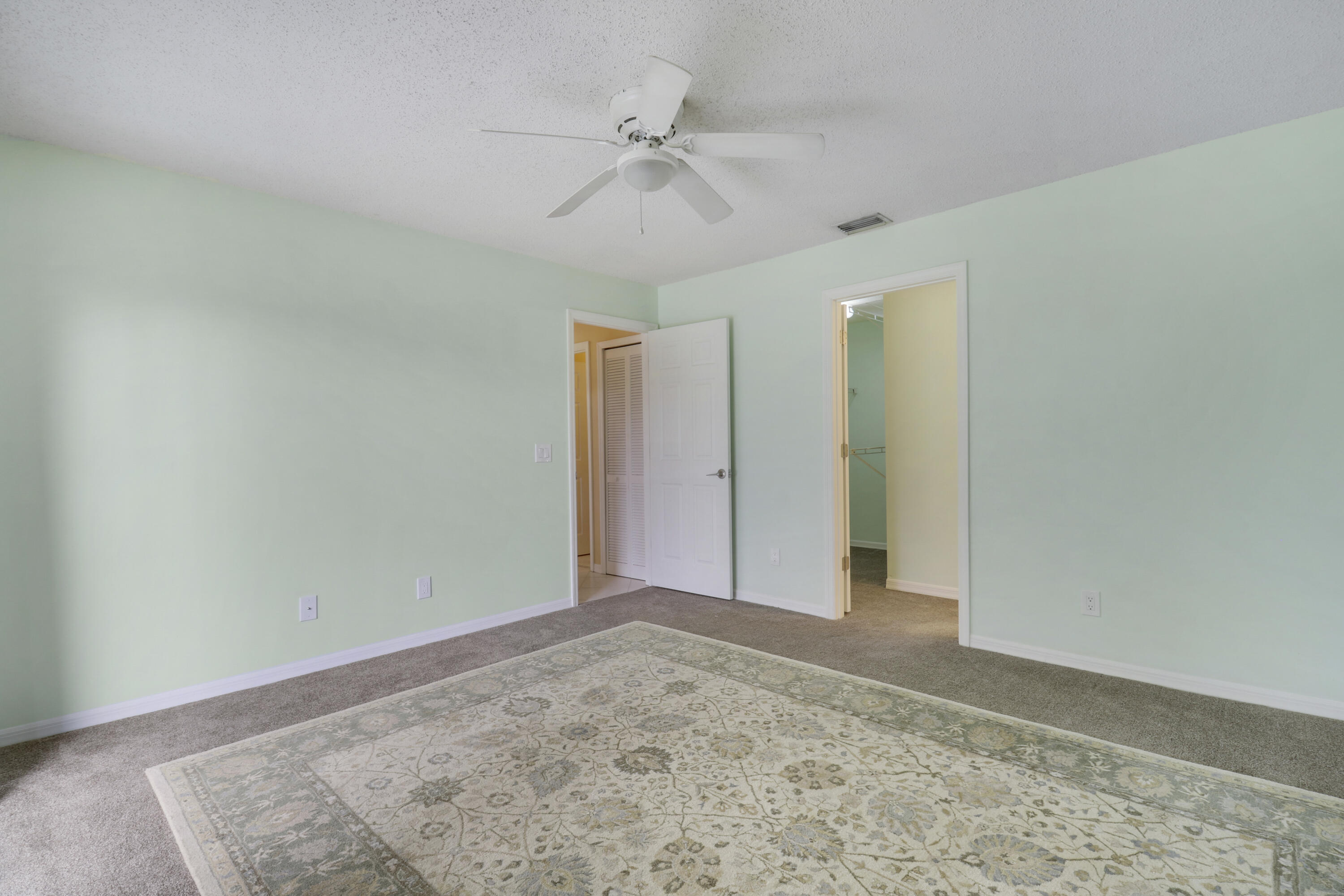 PORT ST LUCIE SECTION 14 - Residential