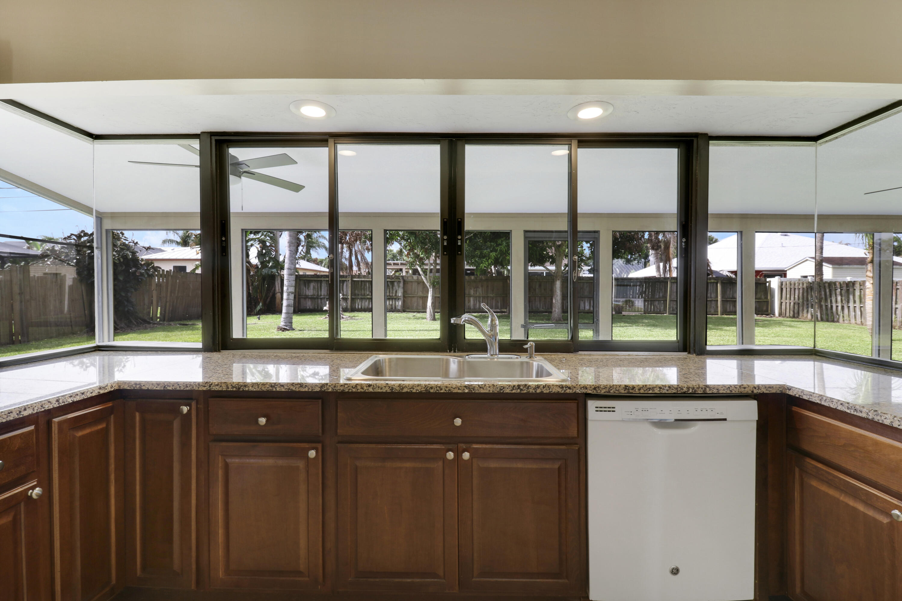 PORT ST LUCIE SECTION 14 - Residential