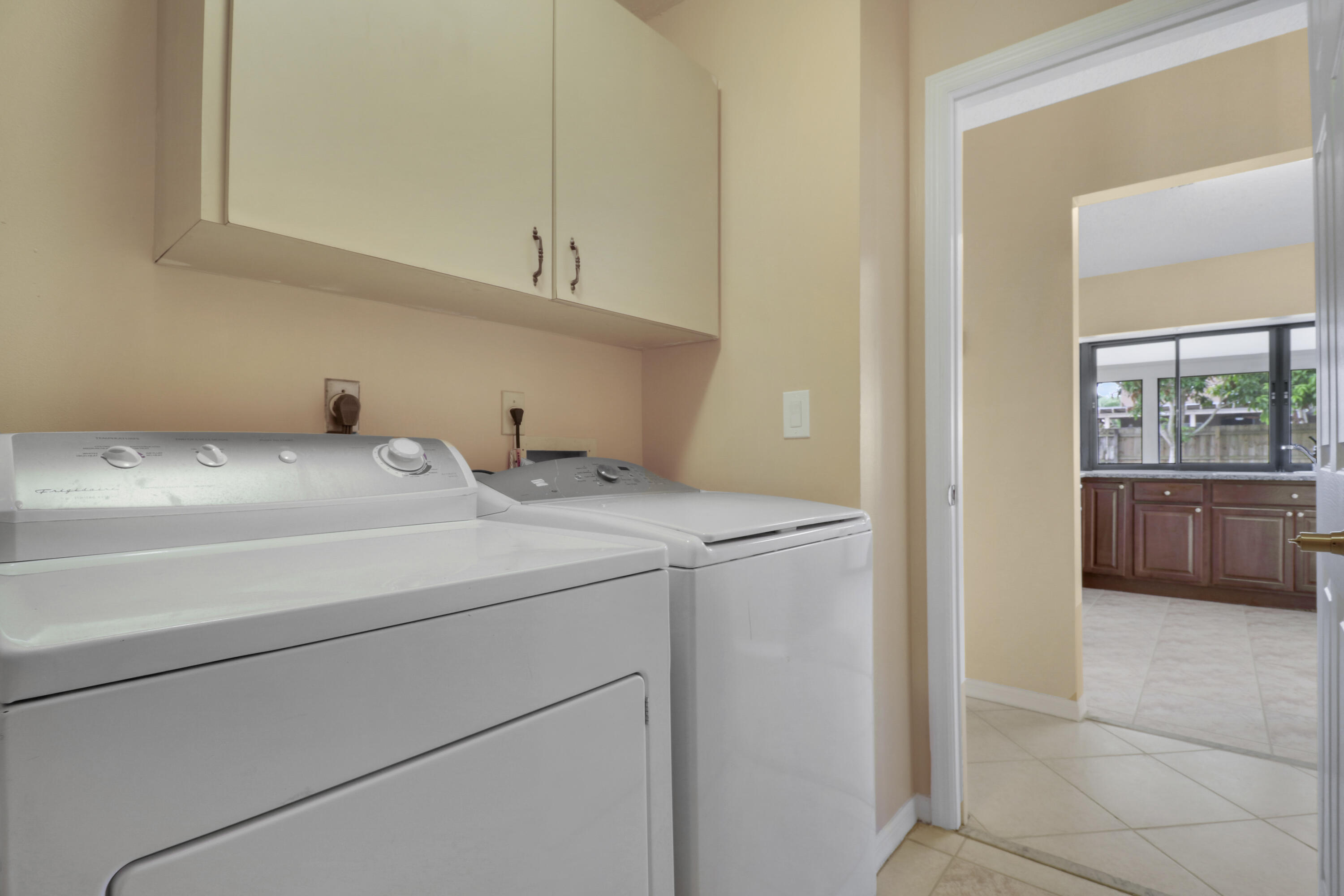 PORT ST LUCIE SECTION 14 - Residential