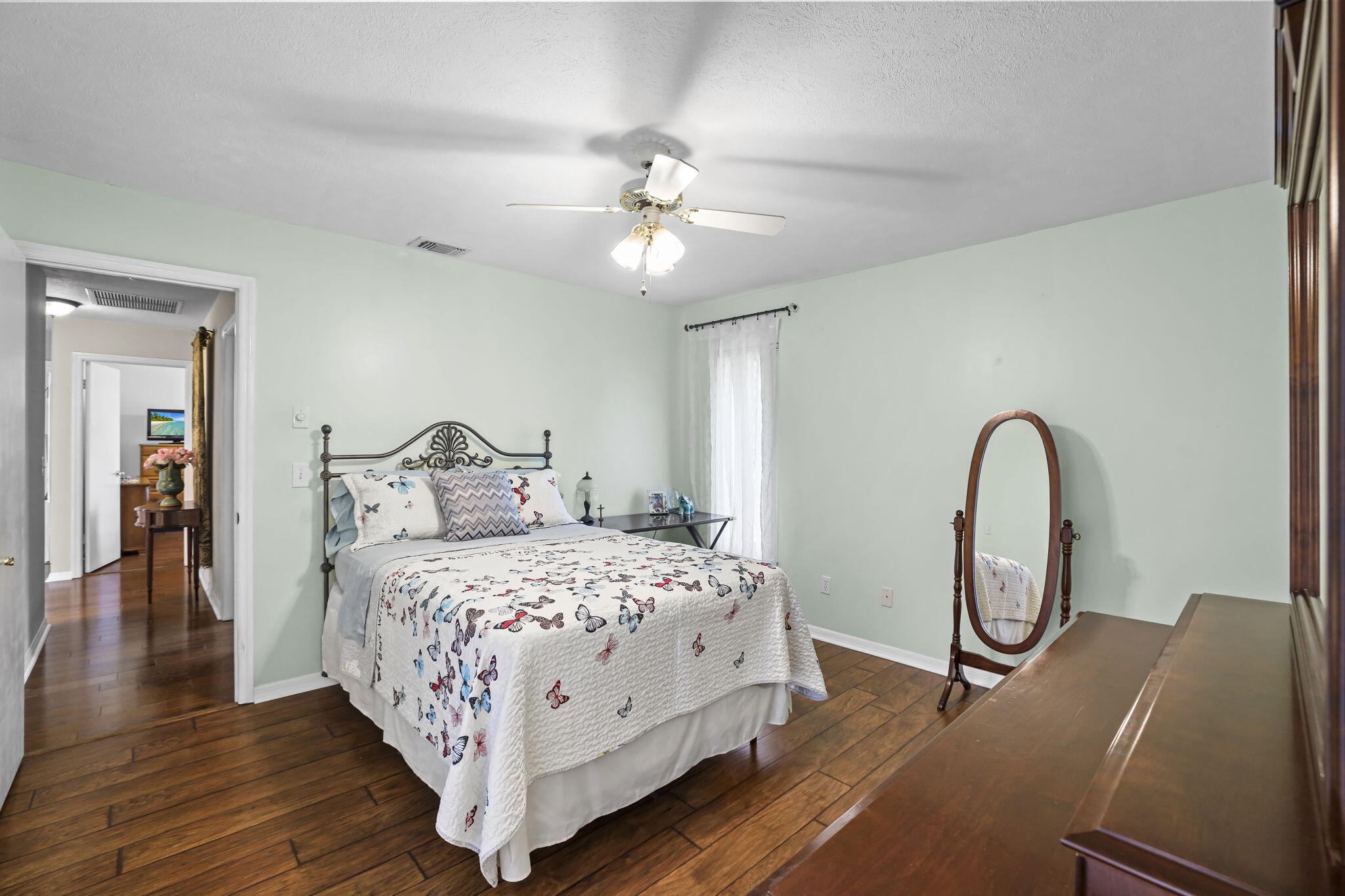 SOUTH PORT ST LUCIE UNIT 4 - Residential