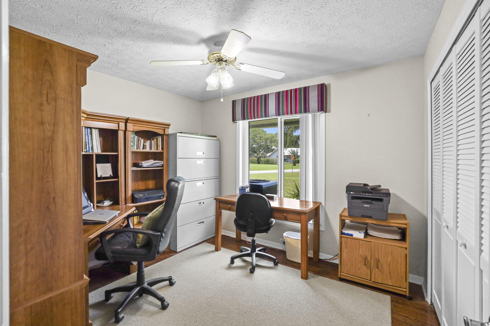 SOUTH PORT ST LUCIE UNIT 4 - Residential