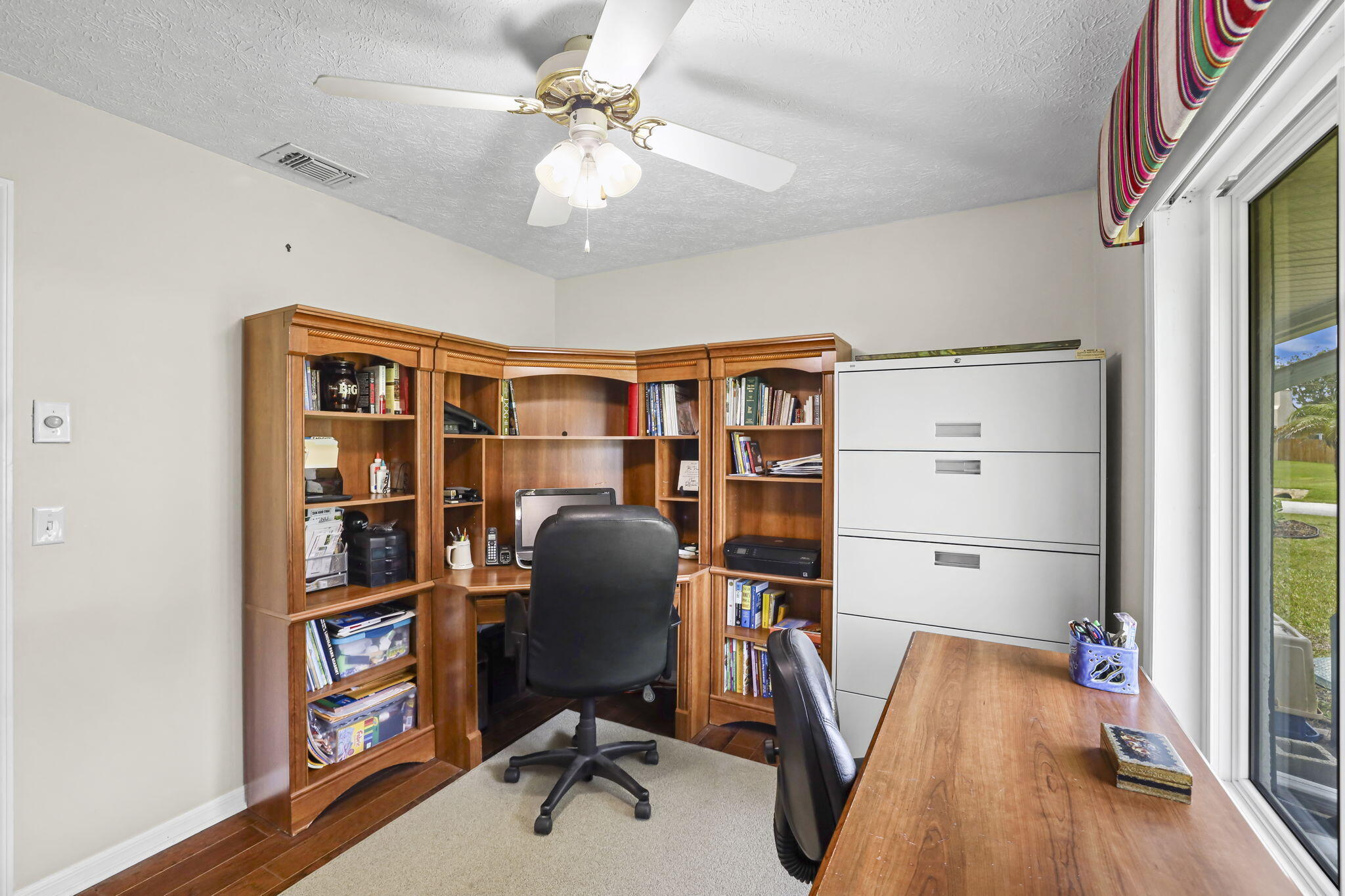 SOUTH PORT ST LUCIE UNIT 4 - Residential