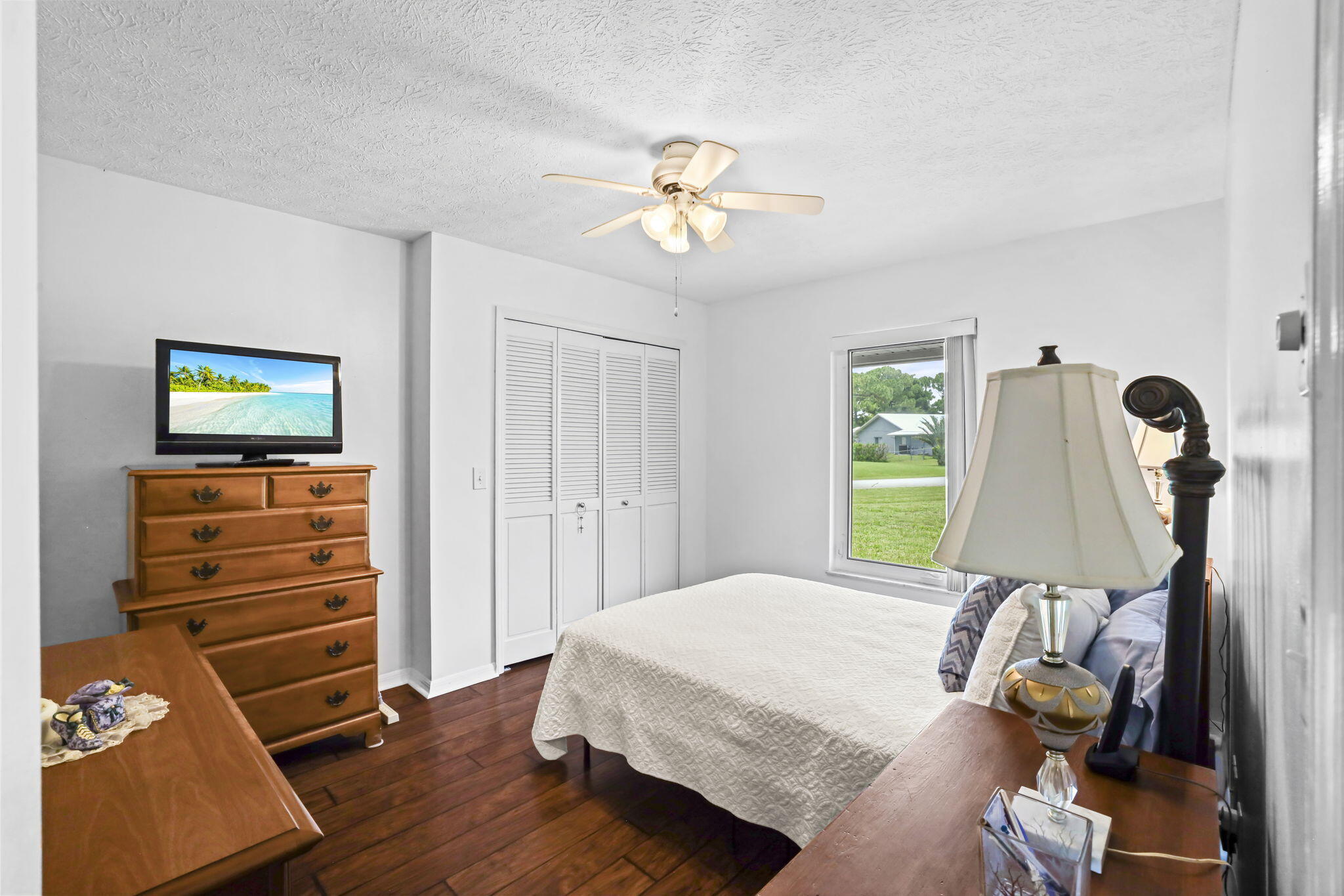 SOUTH PORT ST LUCIE UNIT 4 - Residential