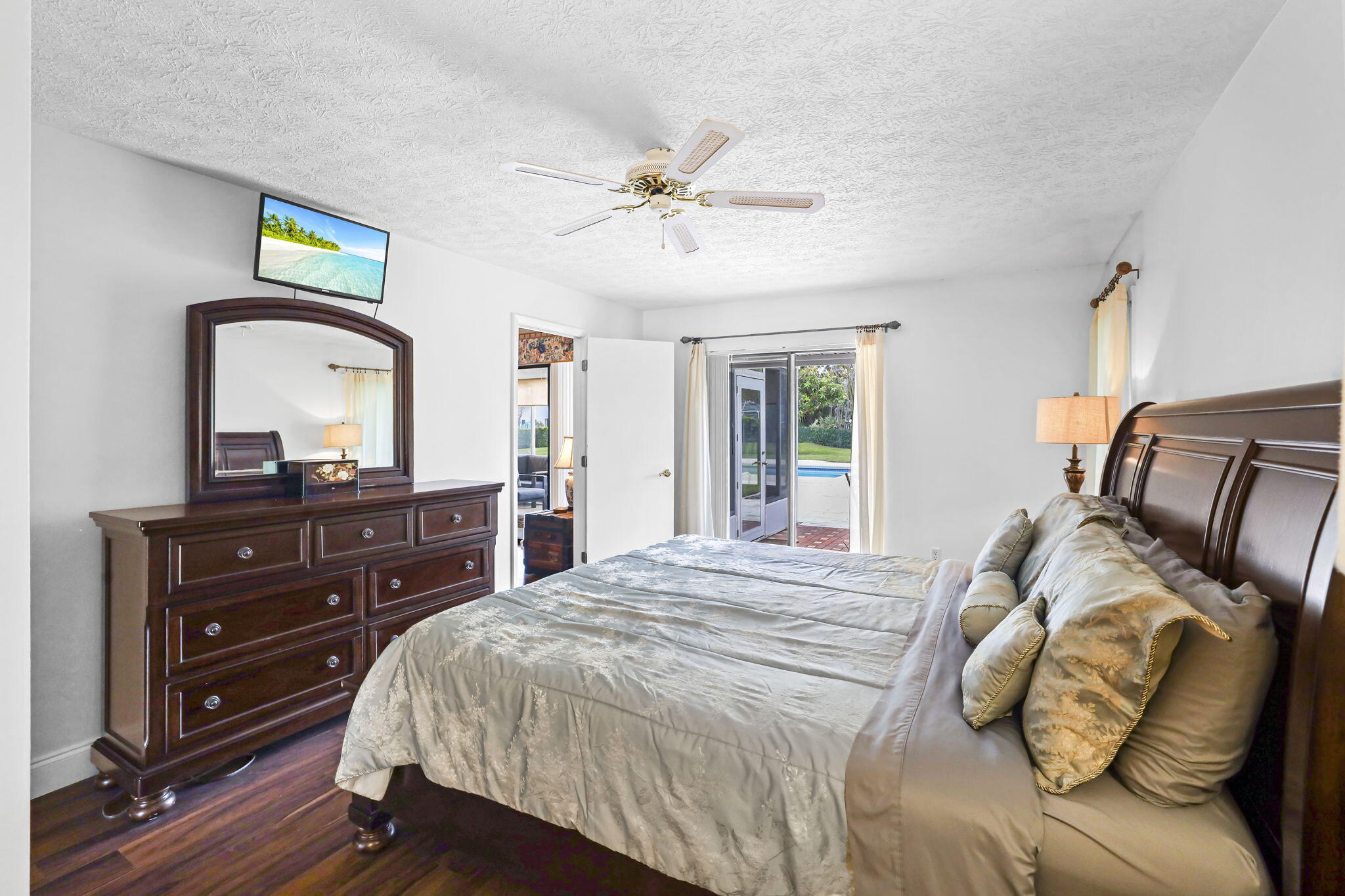 SOUTH PORT ST LUCIE UNIT 4 - Residential