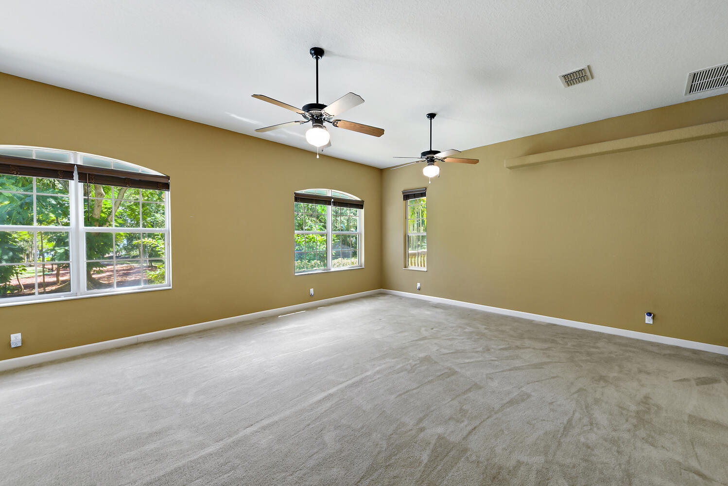 Long Legal ,METES AND BOUNDS - See Parcel 1A in Do - Residential