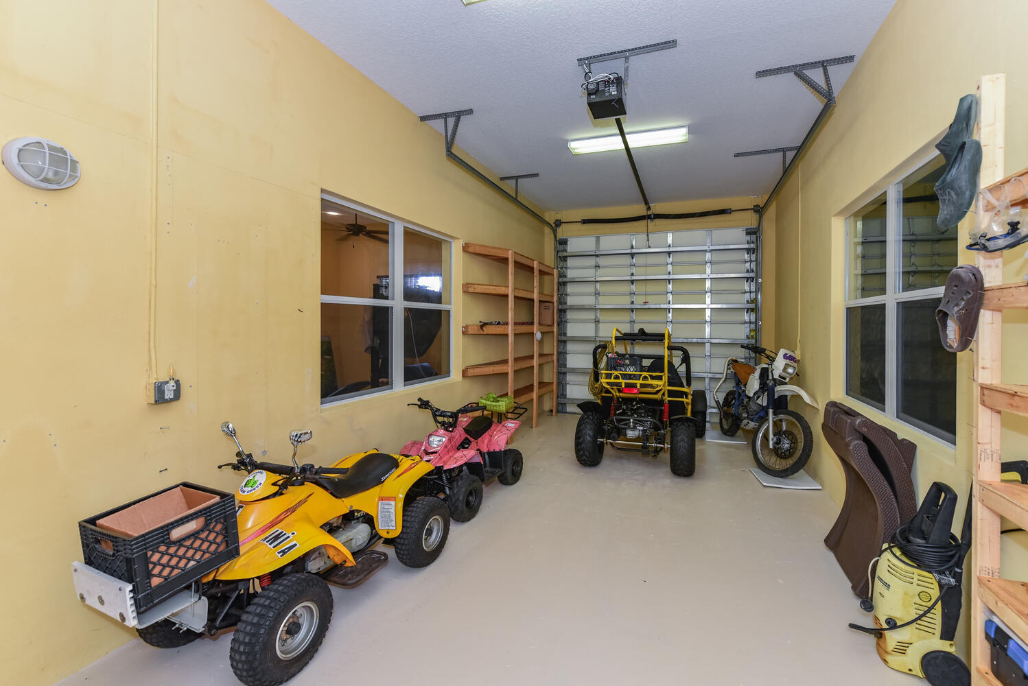 Long Legal ,METES AND BOUNDS - See Parcel 1A in Do - Residential