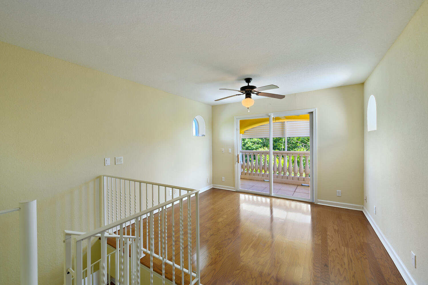 Long Legal ,METES AND BOUNDS - See Parcel 1A in Do - Residential