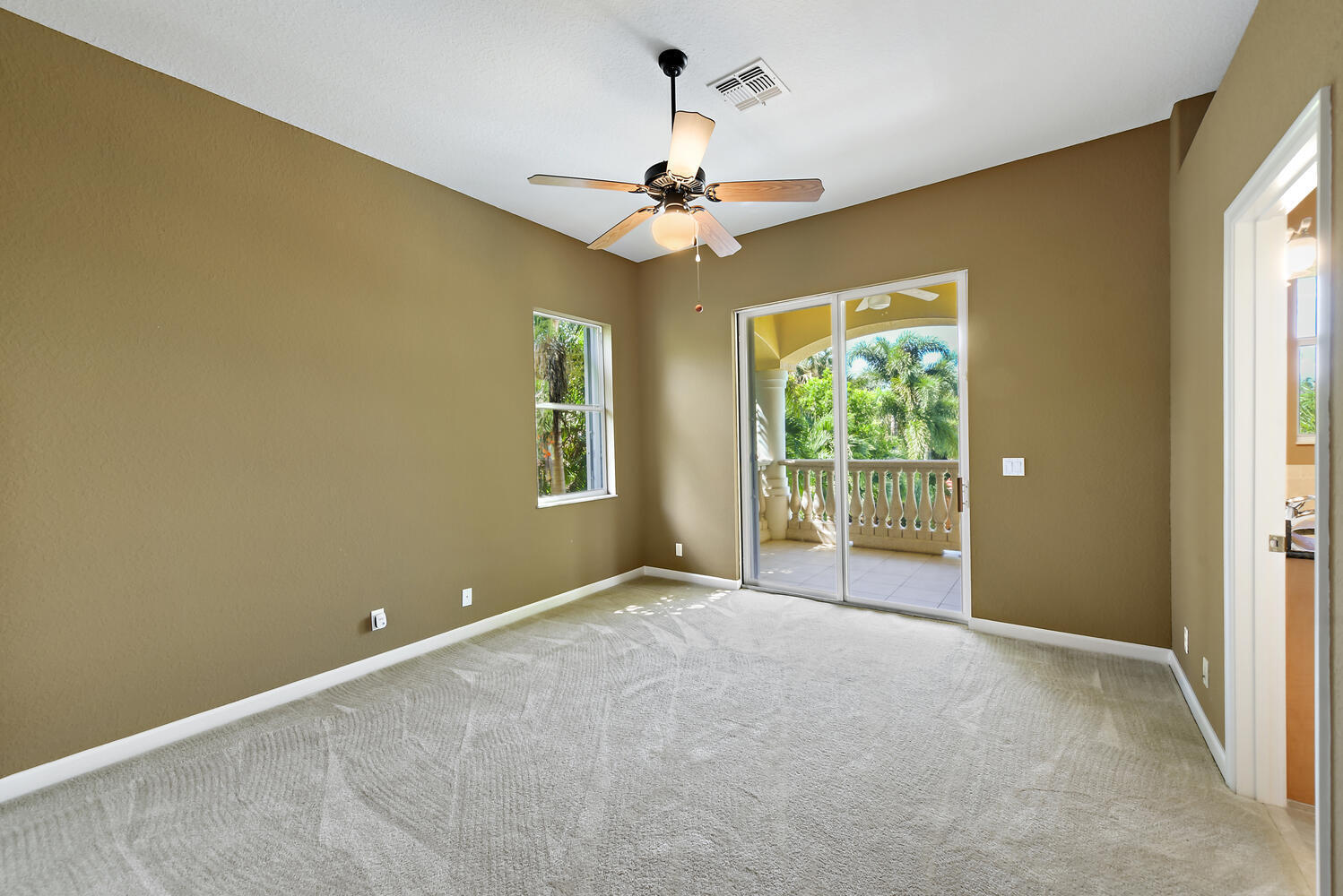 Long Legal ,METES AND BOUNDS - See Parcel 1A in Do - Residential
