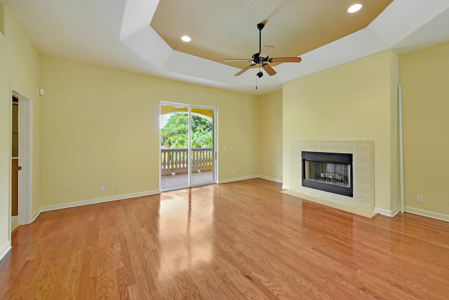 Long Legal ,METES AND BOUNDS - See Parcel 1A in Do - Residential