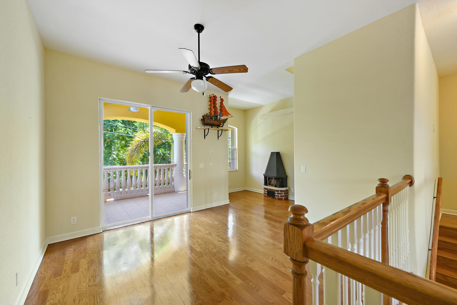 Long Legal ,METES AND BOUNDS - See Parcel 1A in Do - Residential