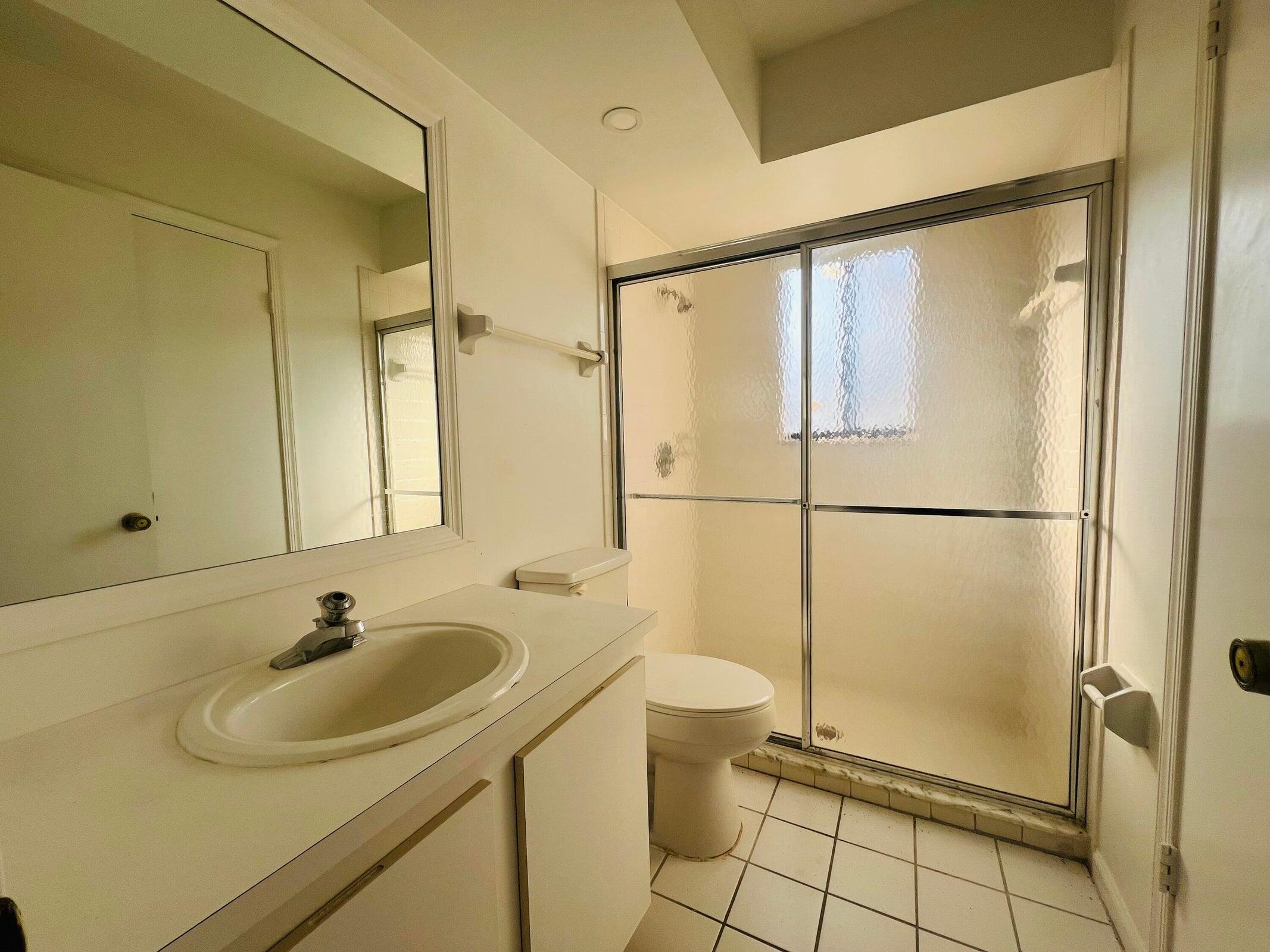 STURBRIDGE VILLAGE - Residential Lease