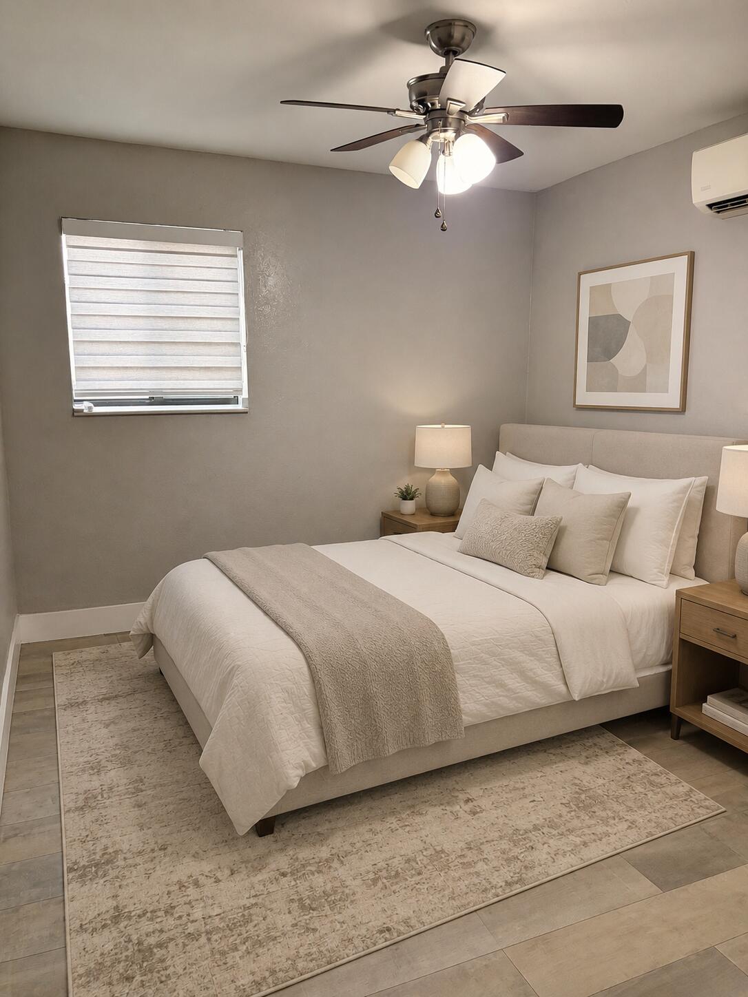 VENETIAN GARDENS ACRESPB 44-81 - Residential Lease
