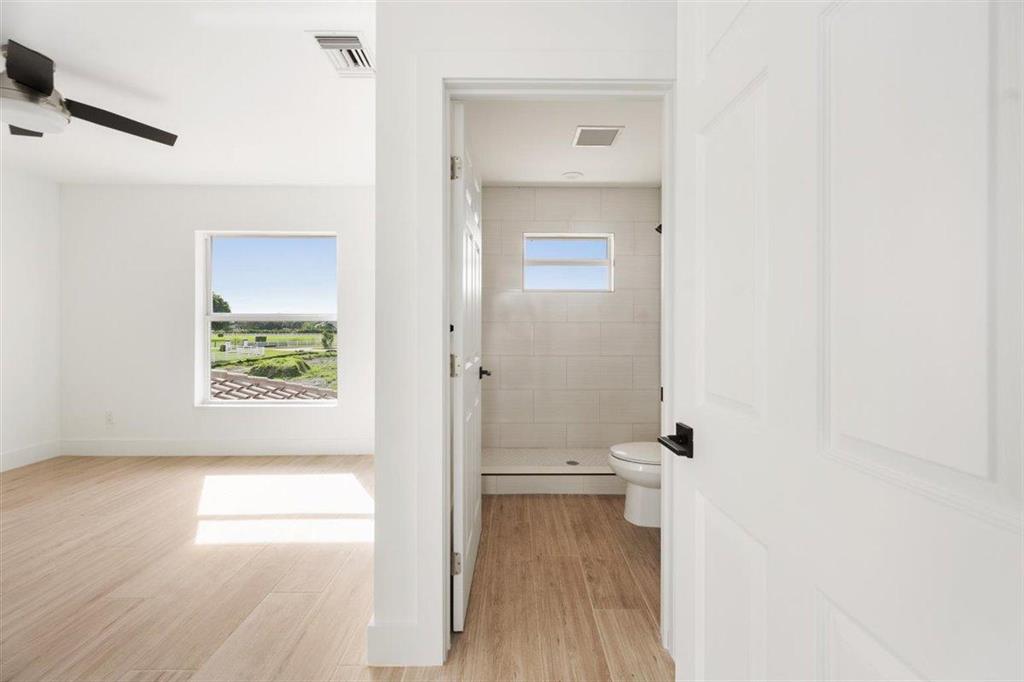 PALM BEACH POINT - Residential