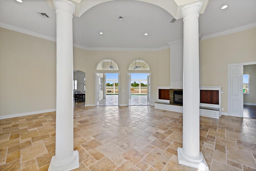 PALM BEACH POINT - Residential
