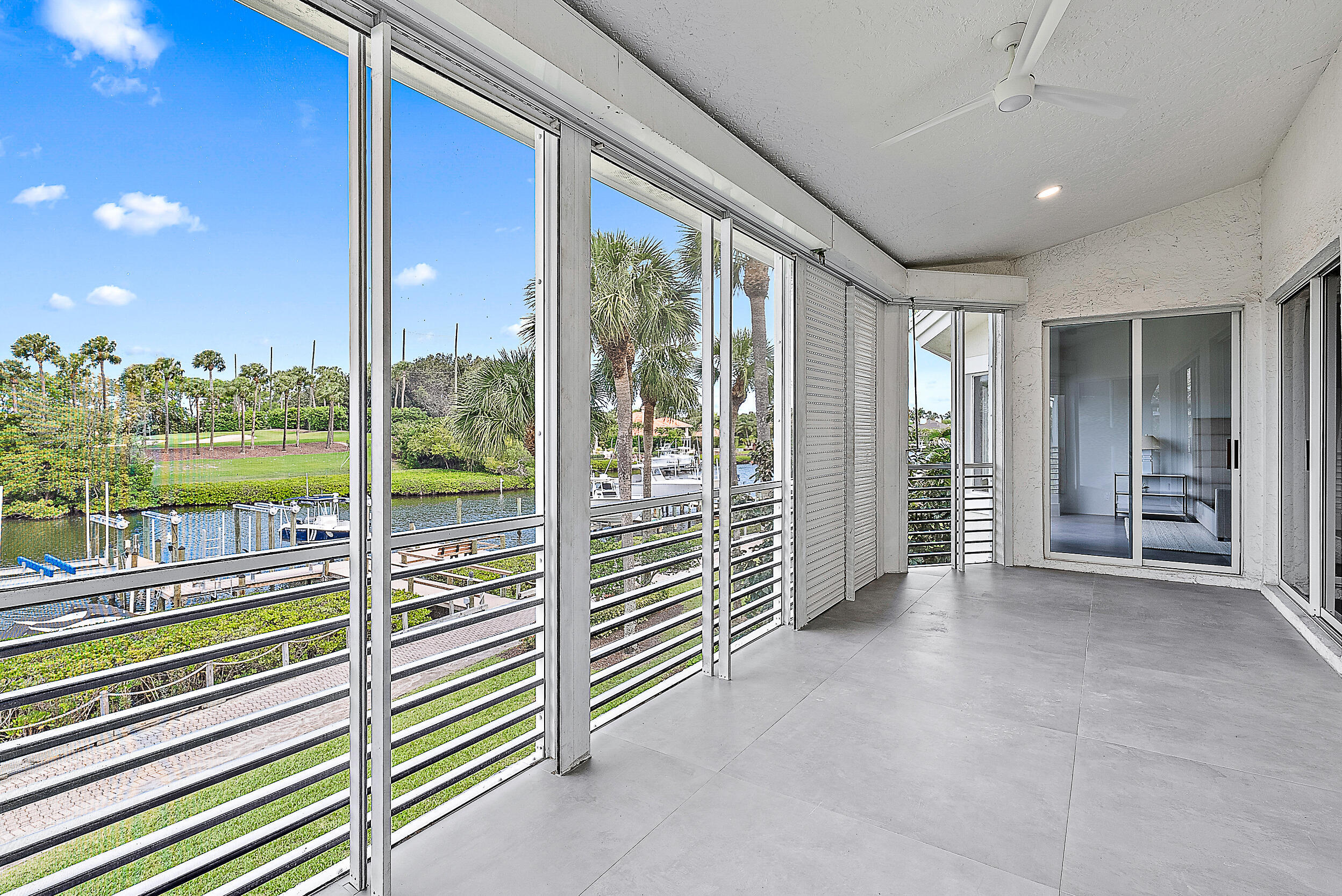 Admirals Cove - Residential Lease