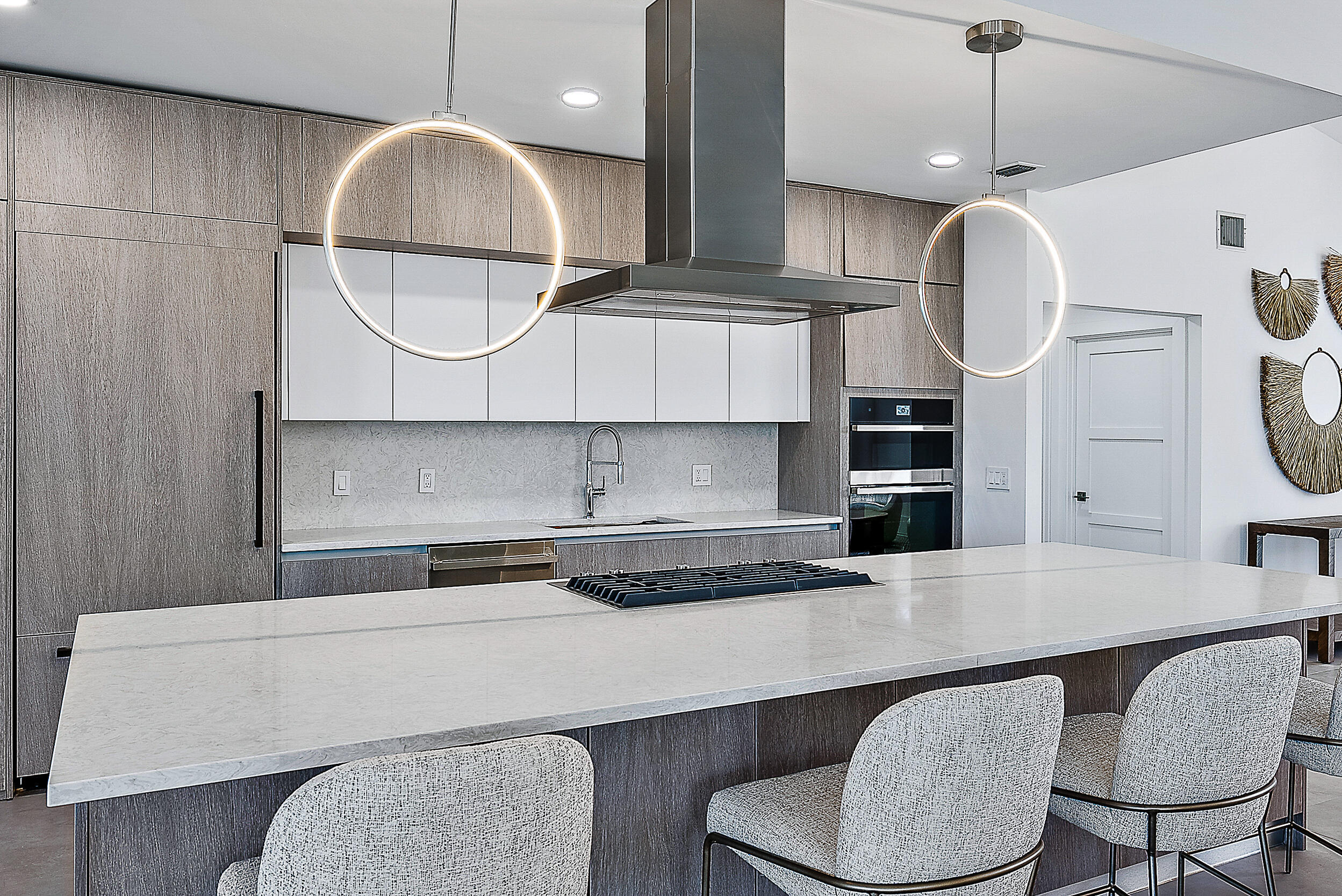Admirals Cove - Residential Lease