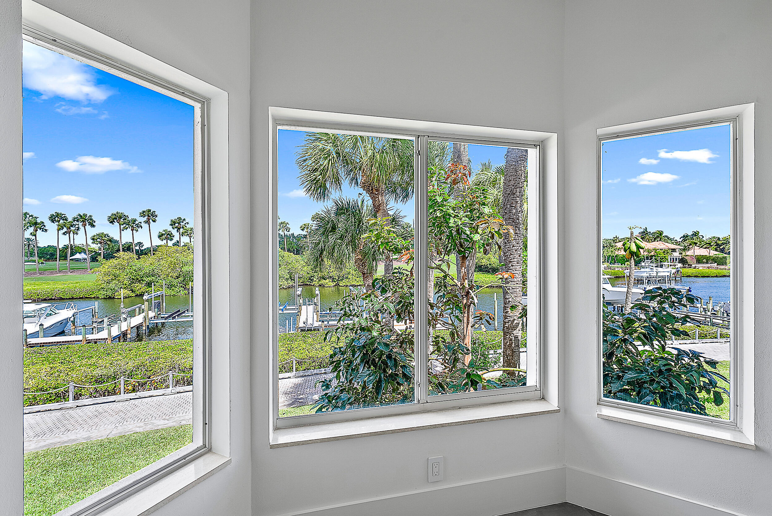 Admirals Cove - Residential Lease