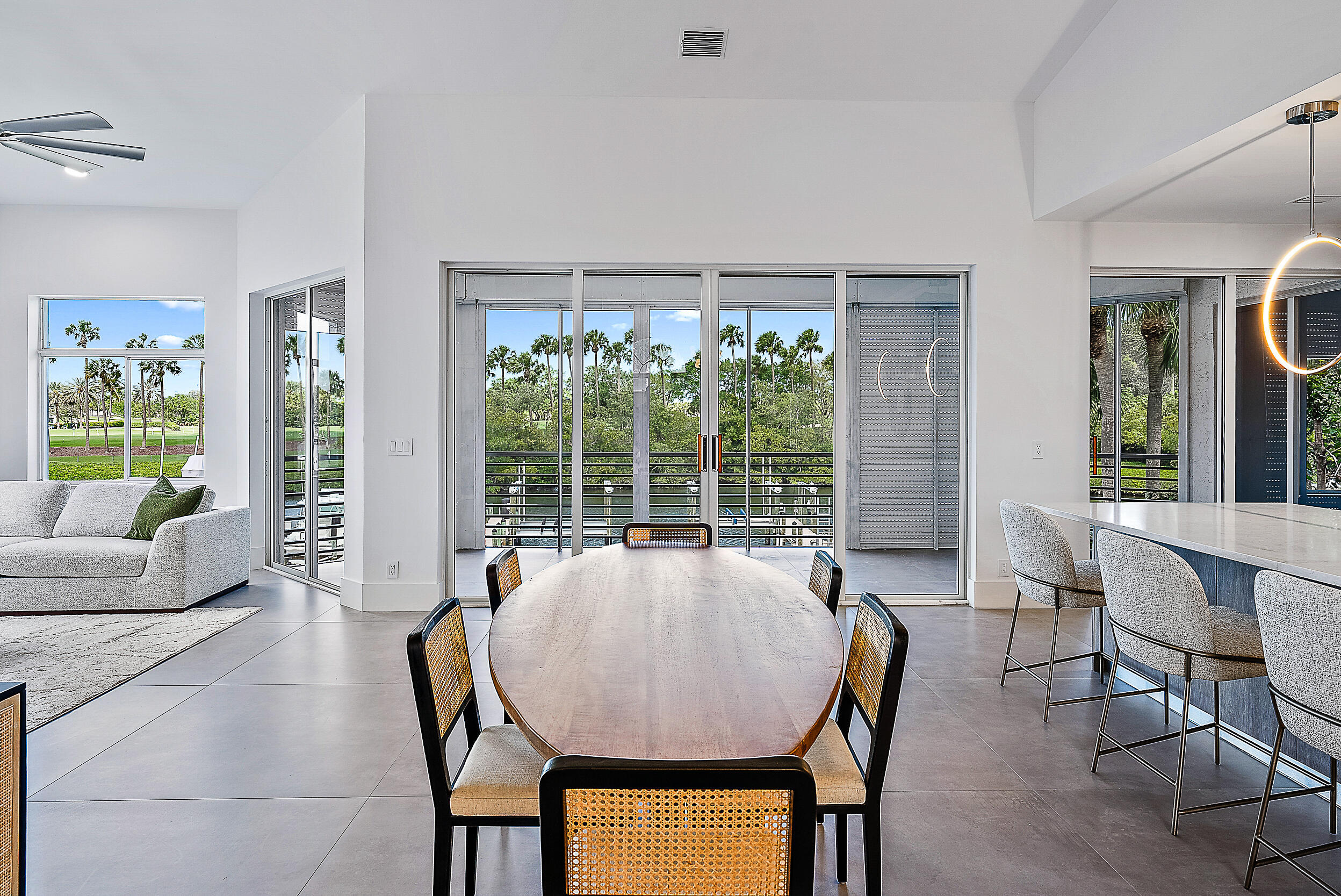 Admirals Cove - Residential Lease