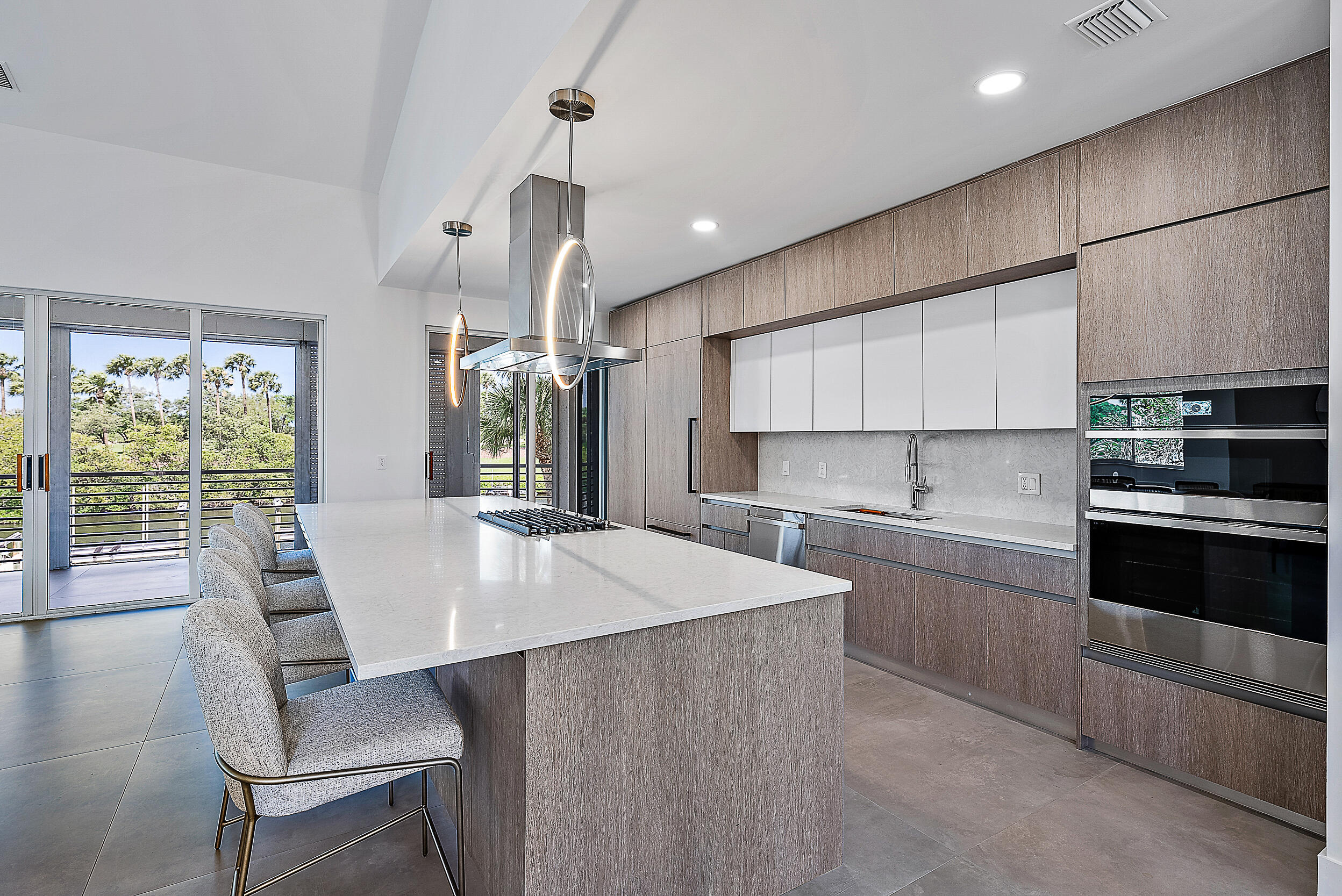 Admirals Cove - Residential Lease