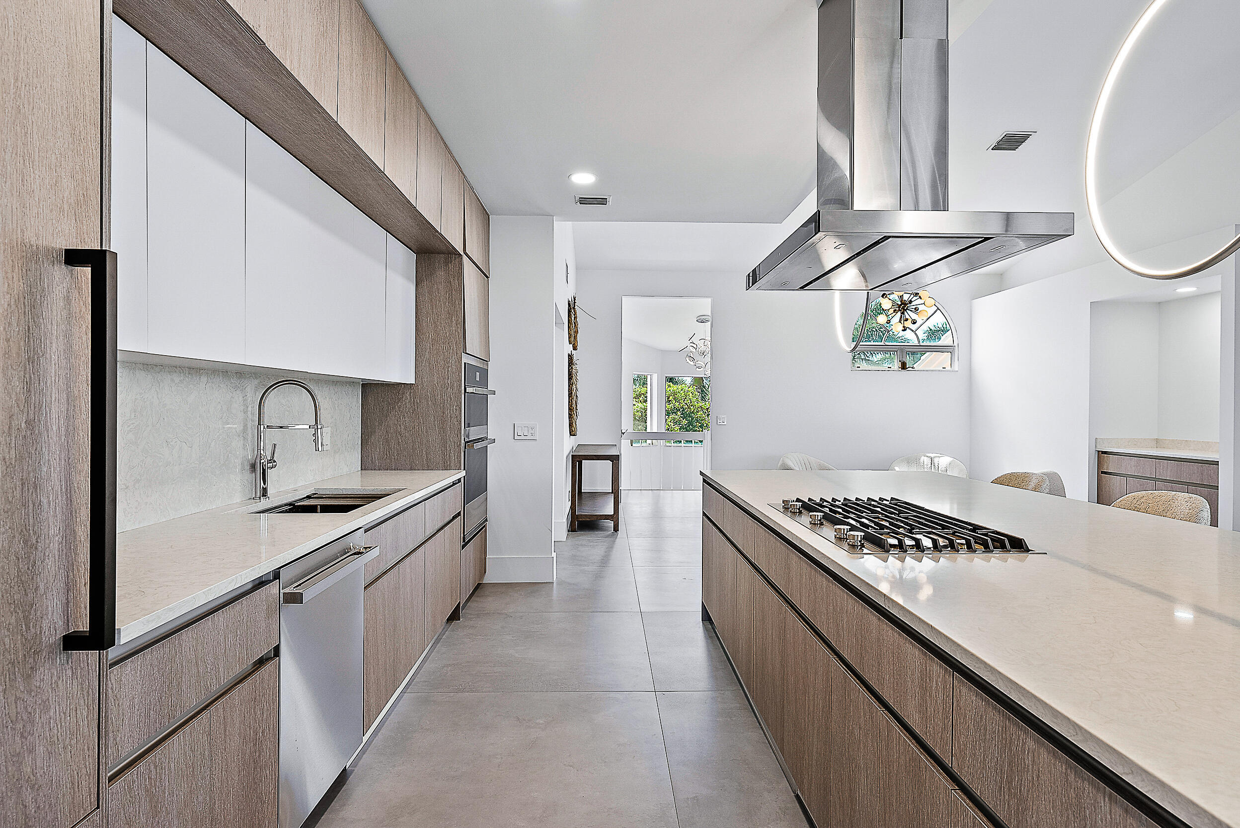 Admirals Cove - Residential Lease