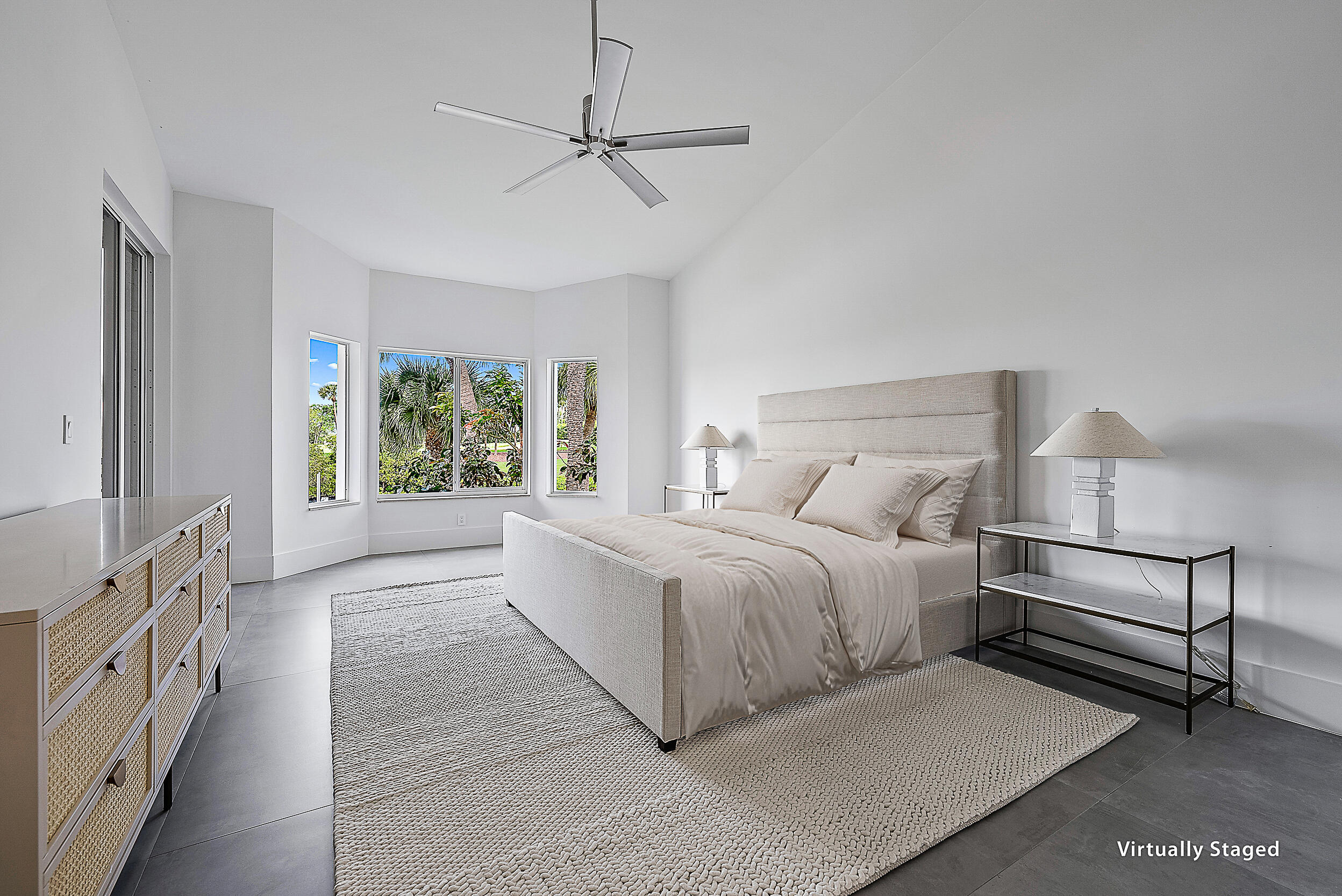 Admirals Cove - Residential Lease