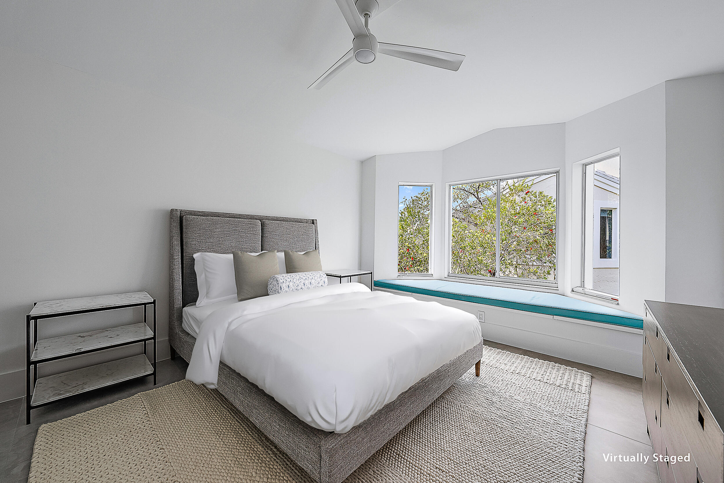 Admirals Cove - Residential Lease