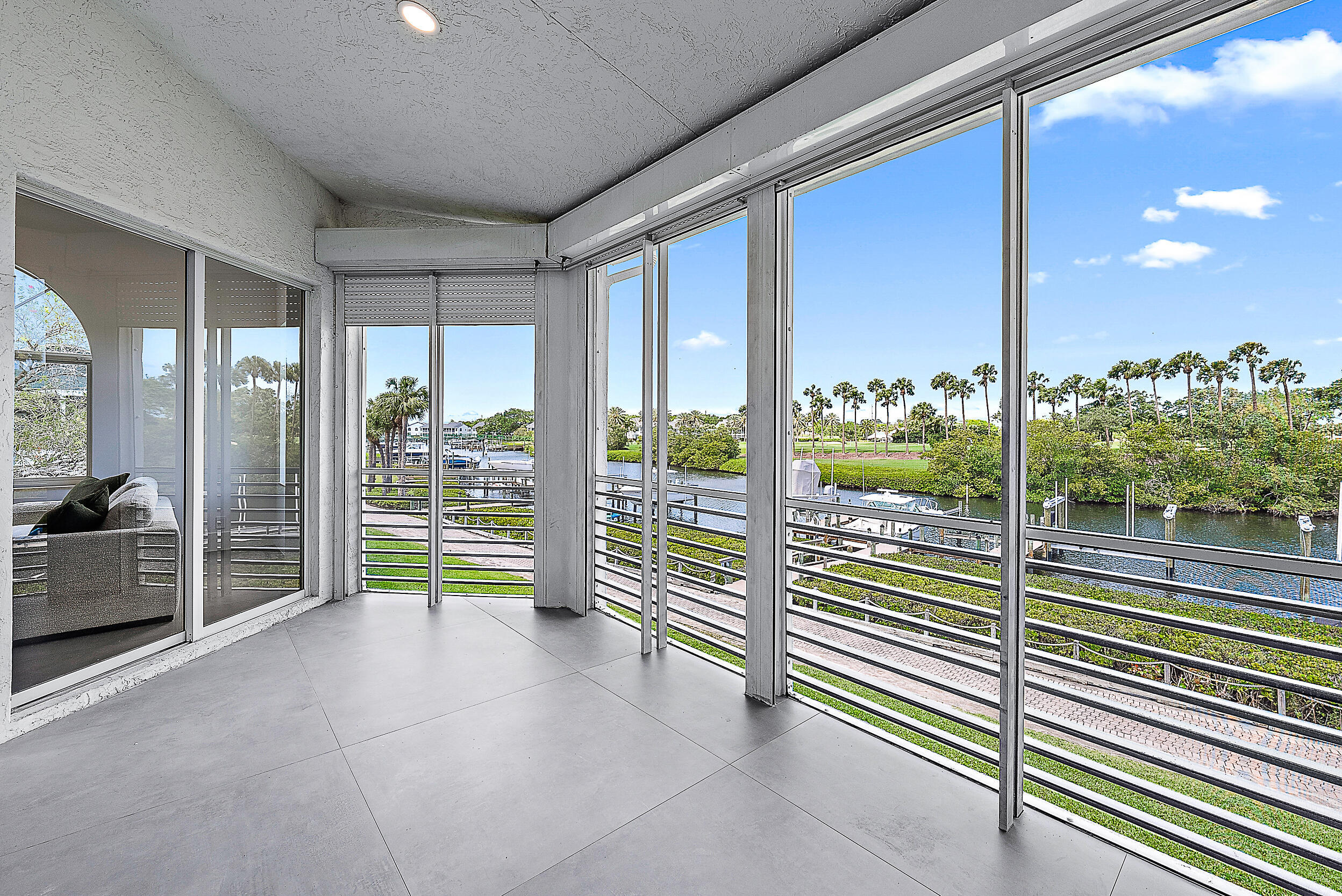 Admirals Cove - Residential Lease