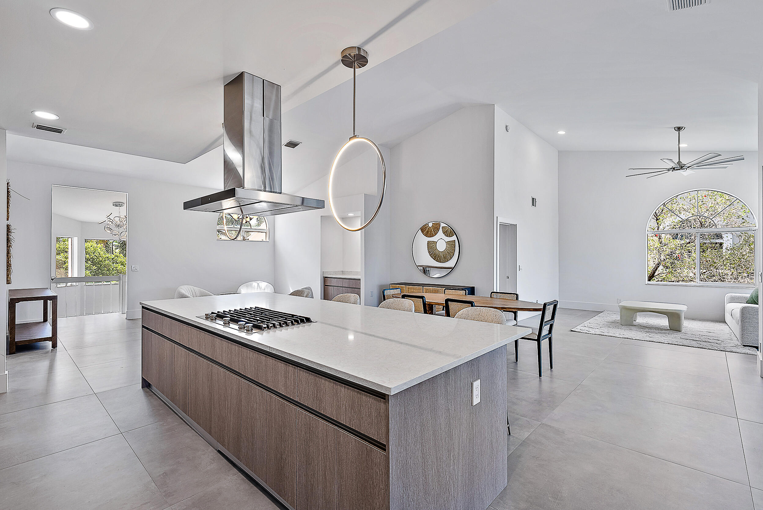 Admirals Cove - Residential Lease