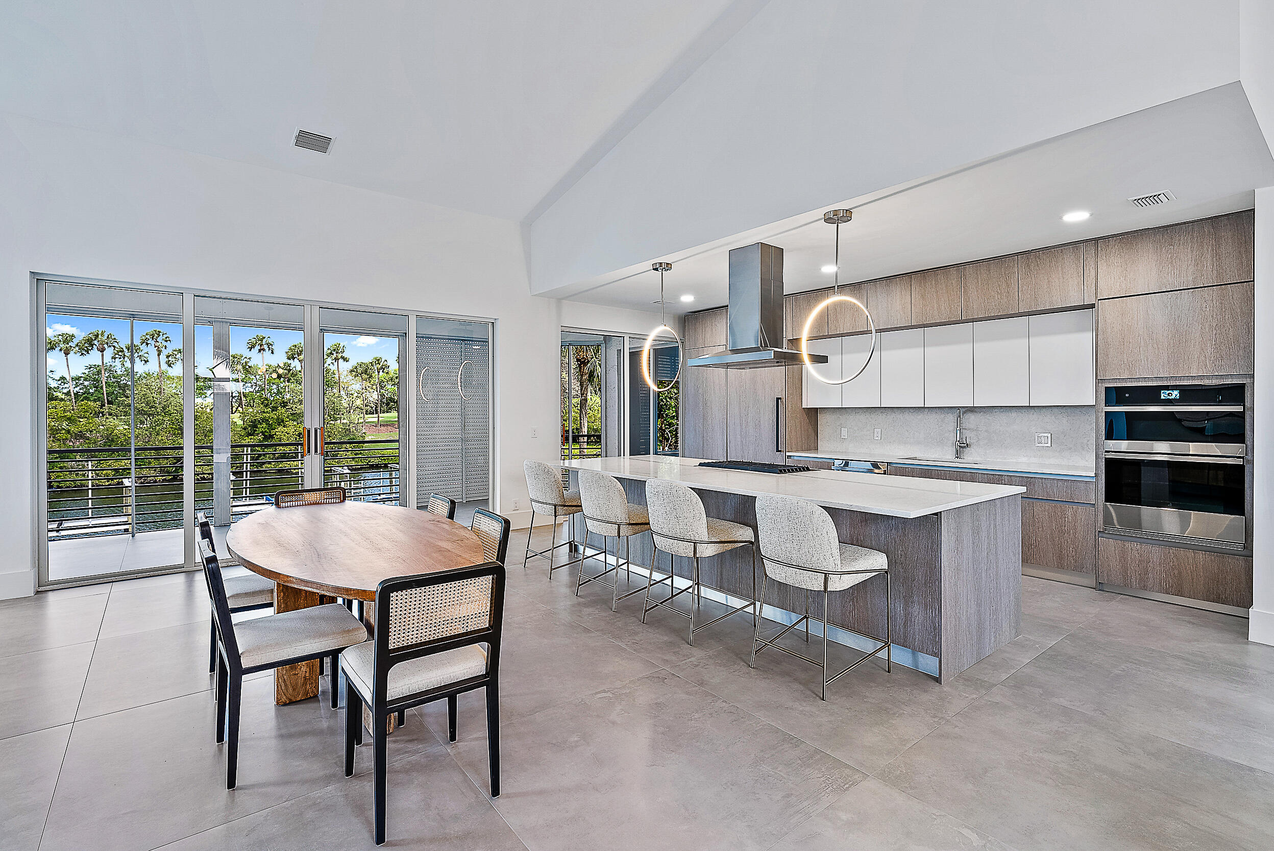 Admirals Cove - Residential Lease