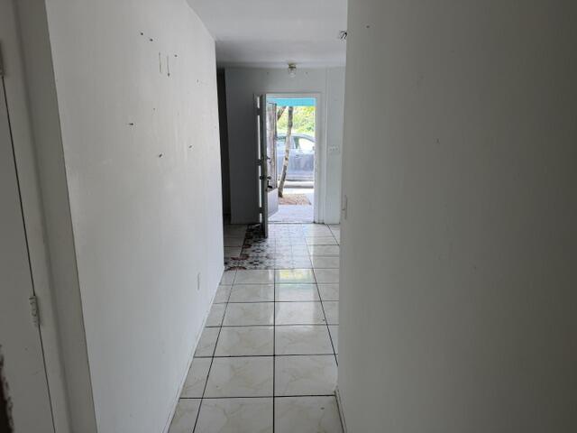 Palm Beach Square - Residential