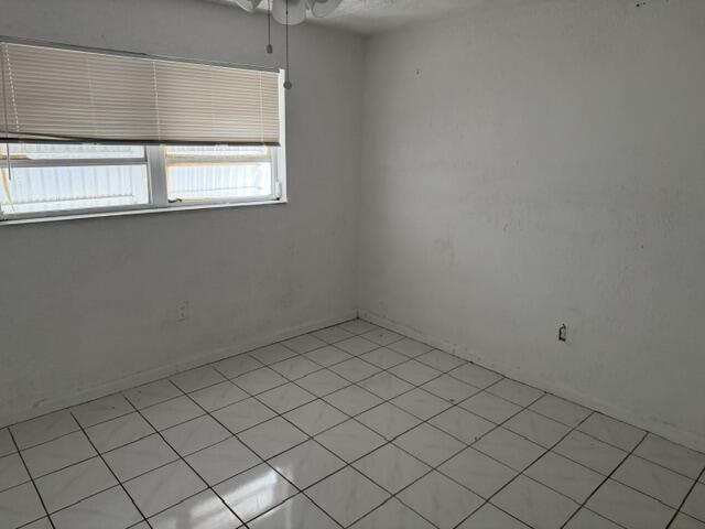 Palm Beach Square - Residential