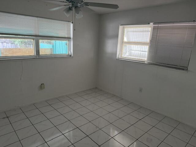 Palm Beach Square - Residential