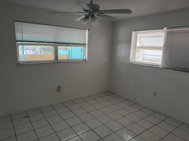 Palm Beach Square - Residential