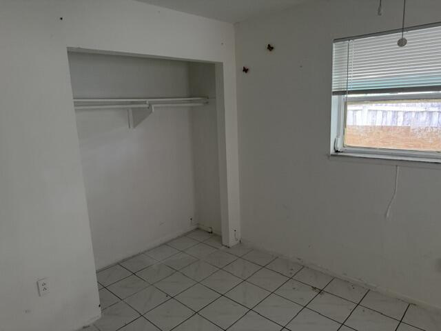 Palm Beach Square - Residential