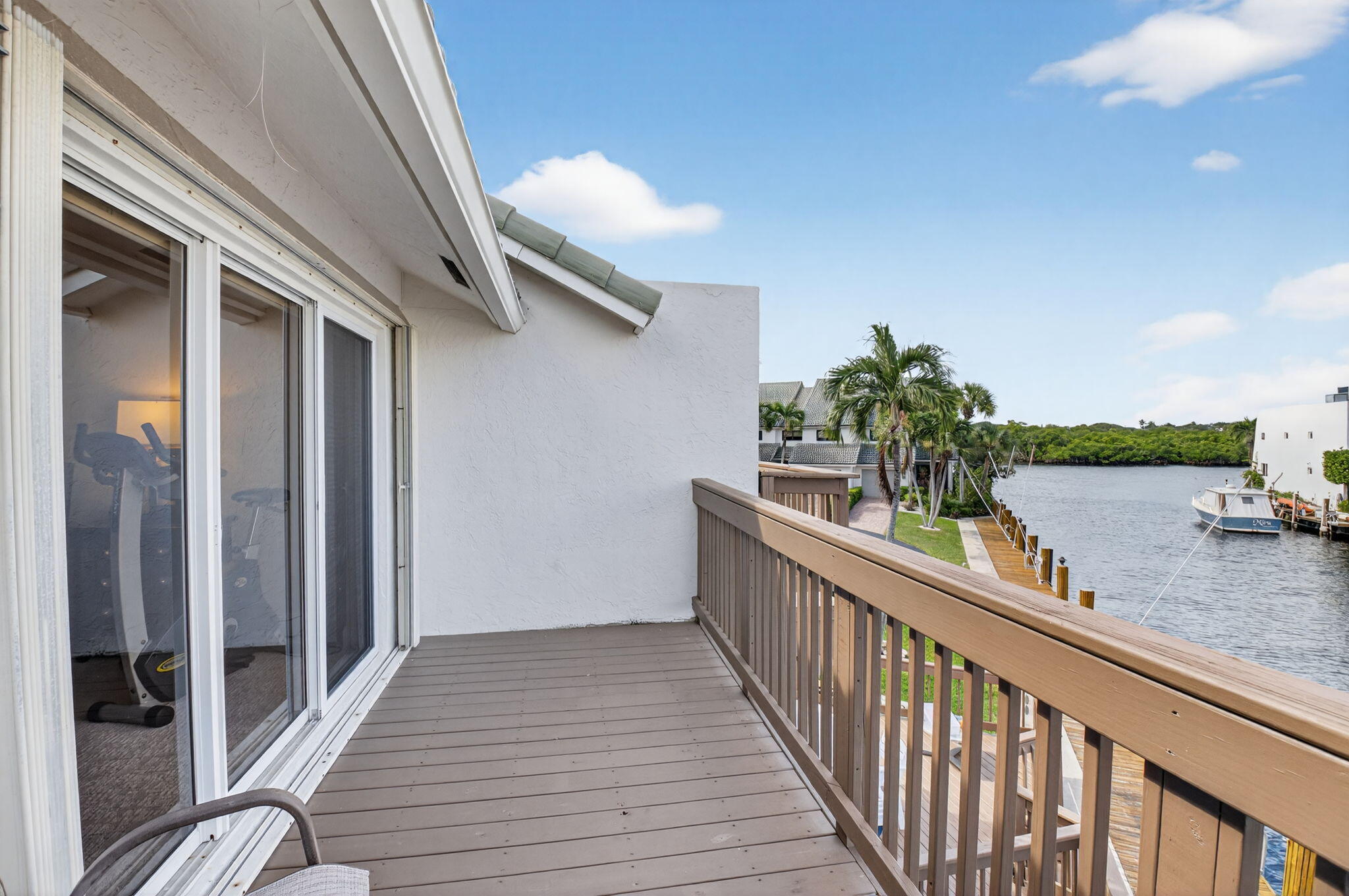 DELRAY BY THE SEA - Residential