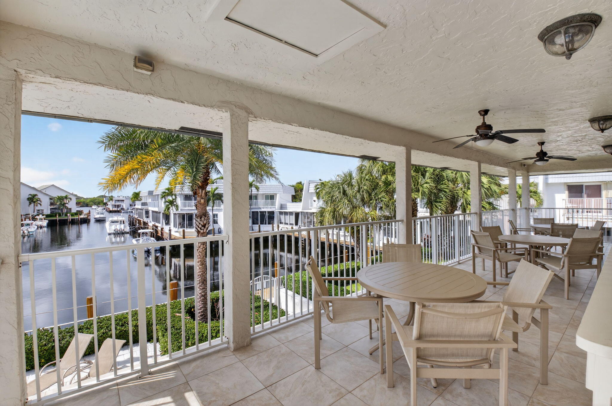 DELRAY BY THE SEA - Residential