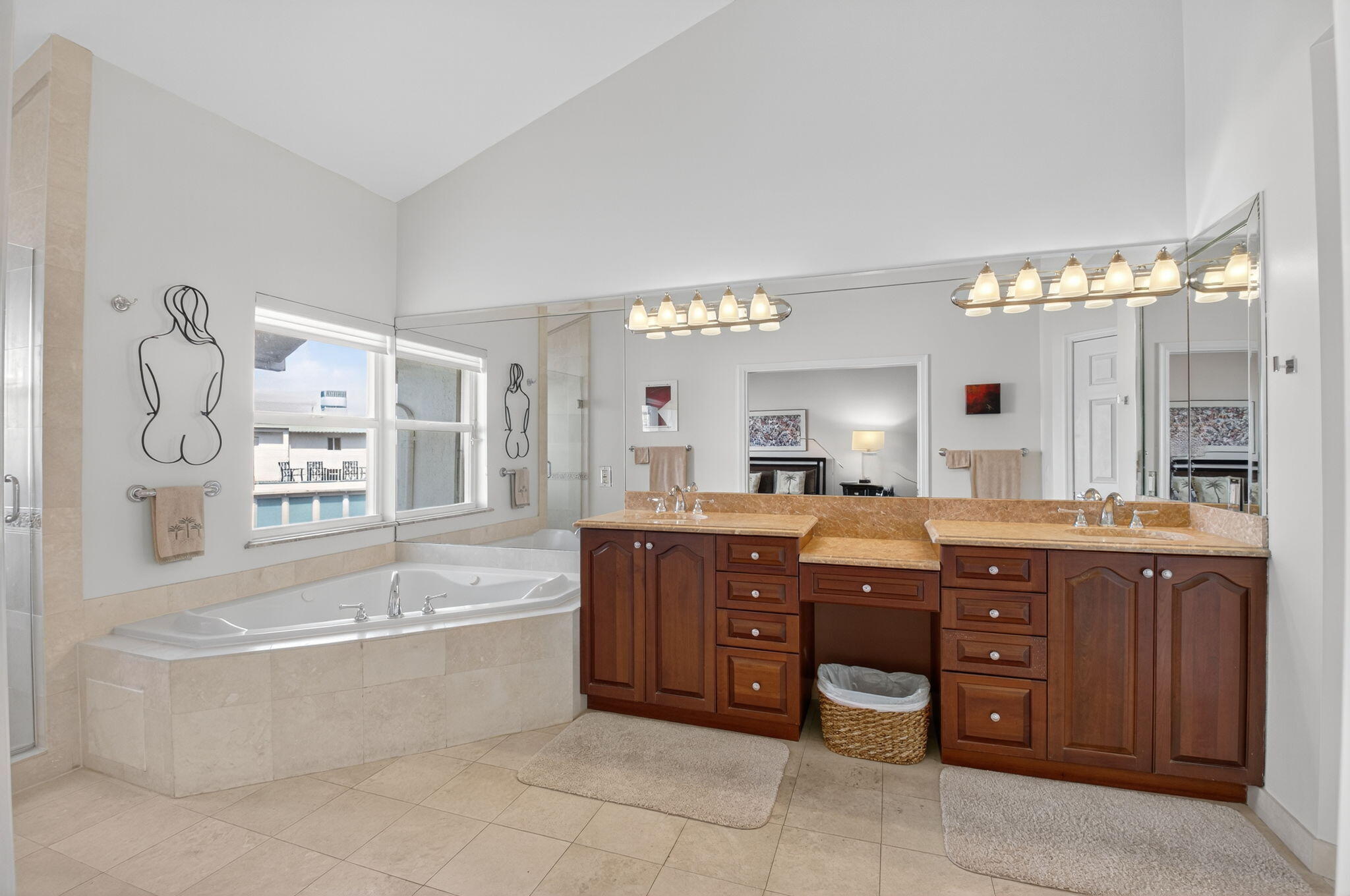 DELRAY BY THE SEA - Residential