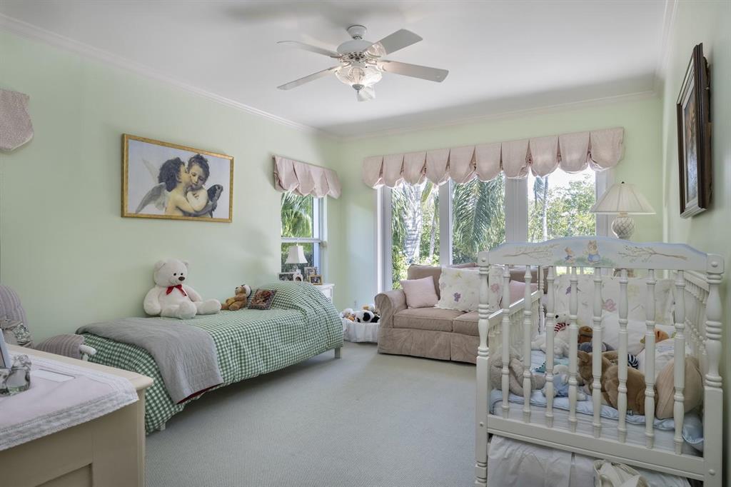 SEMINOLE LANDING - Residential