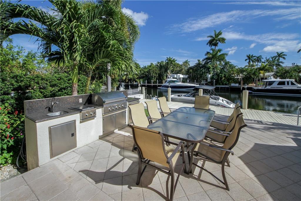 Nurmi Isles Island No 32 - Residential