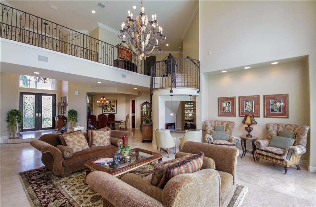 Nurmi Isles Island No 32 - Residential