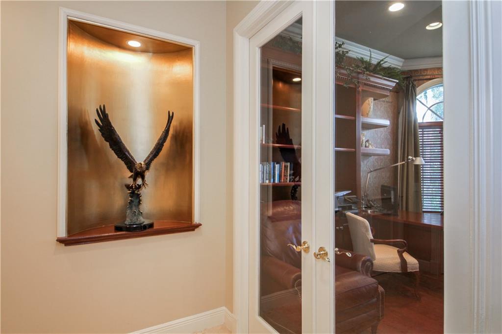 Nurmi Isles Island No 32 - Residential