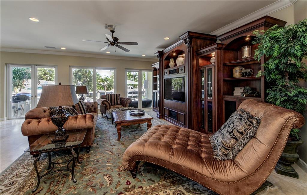 Nurmi Isles Island No 32 - Residential