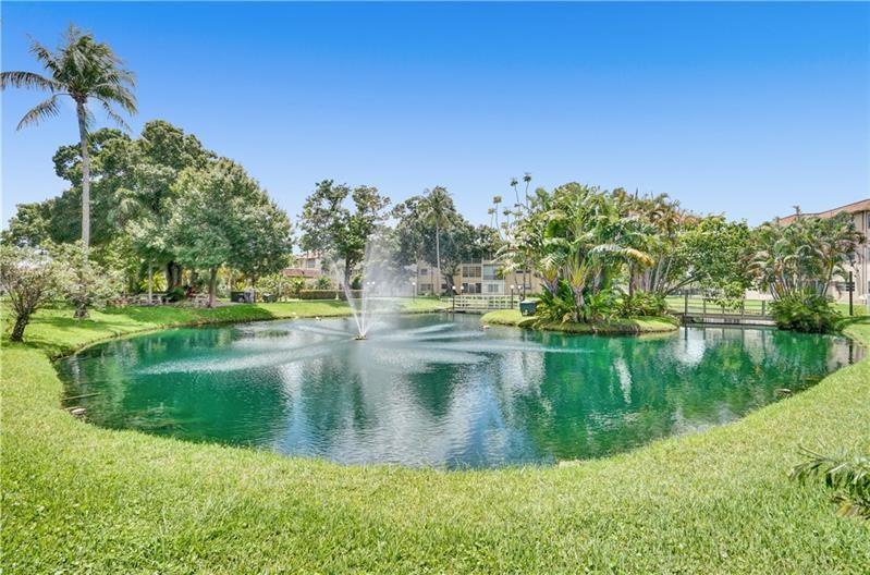HAWAIIAN GARDENS - Residential