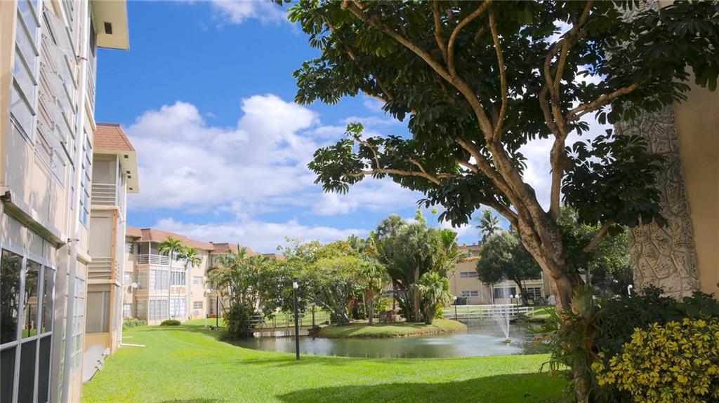 HAWAIIAN GARDENS - Residential