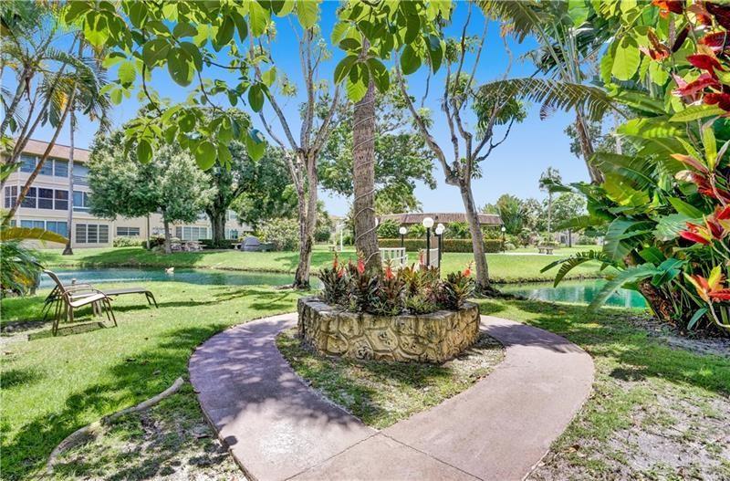 HAWAIIAN GARDENS - Residential