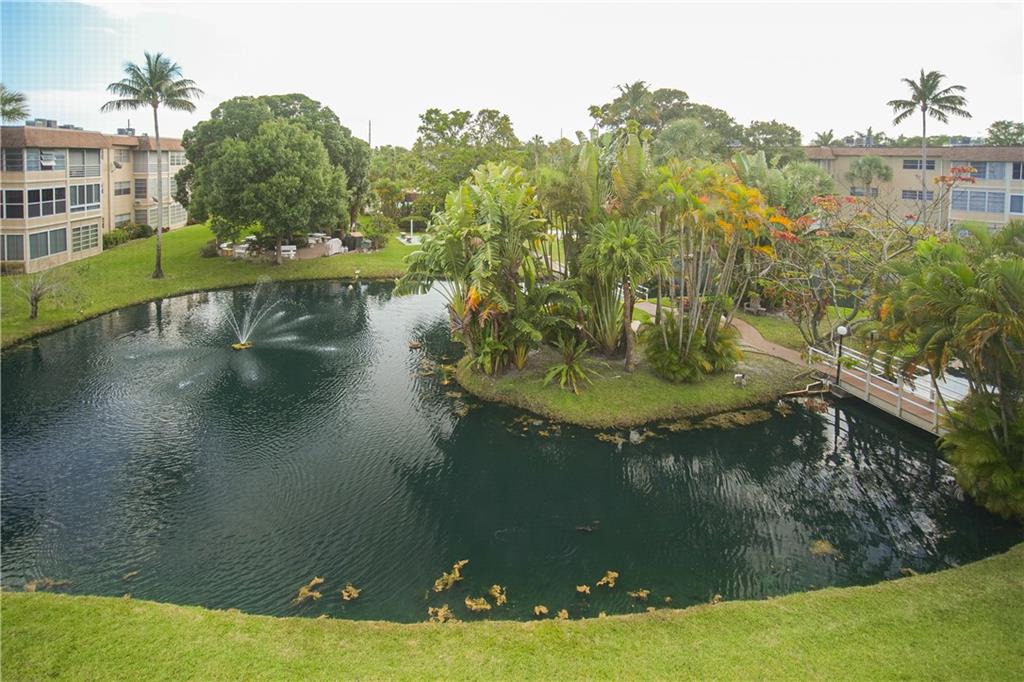 HAWAIIAN GARDENS - Residential