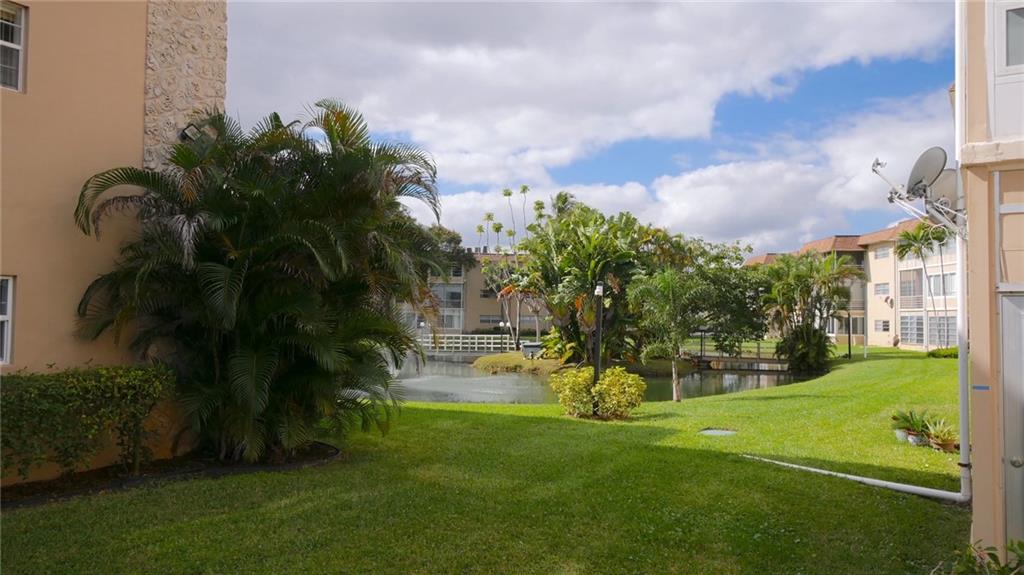 HAWAIIAN GARDENS - Residential