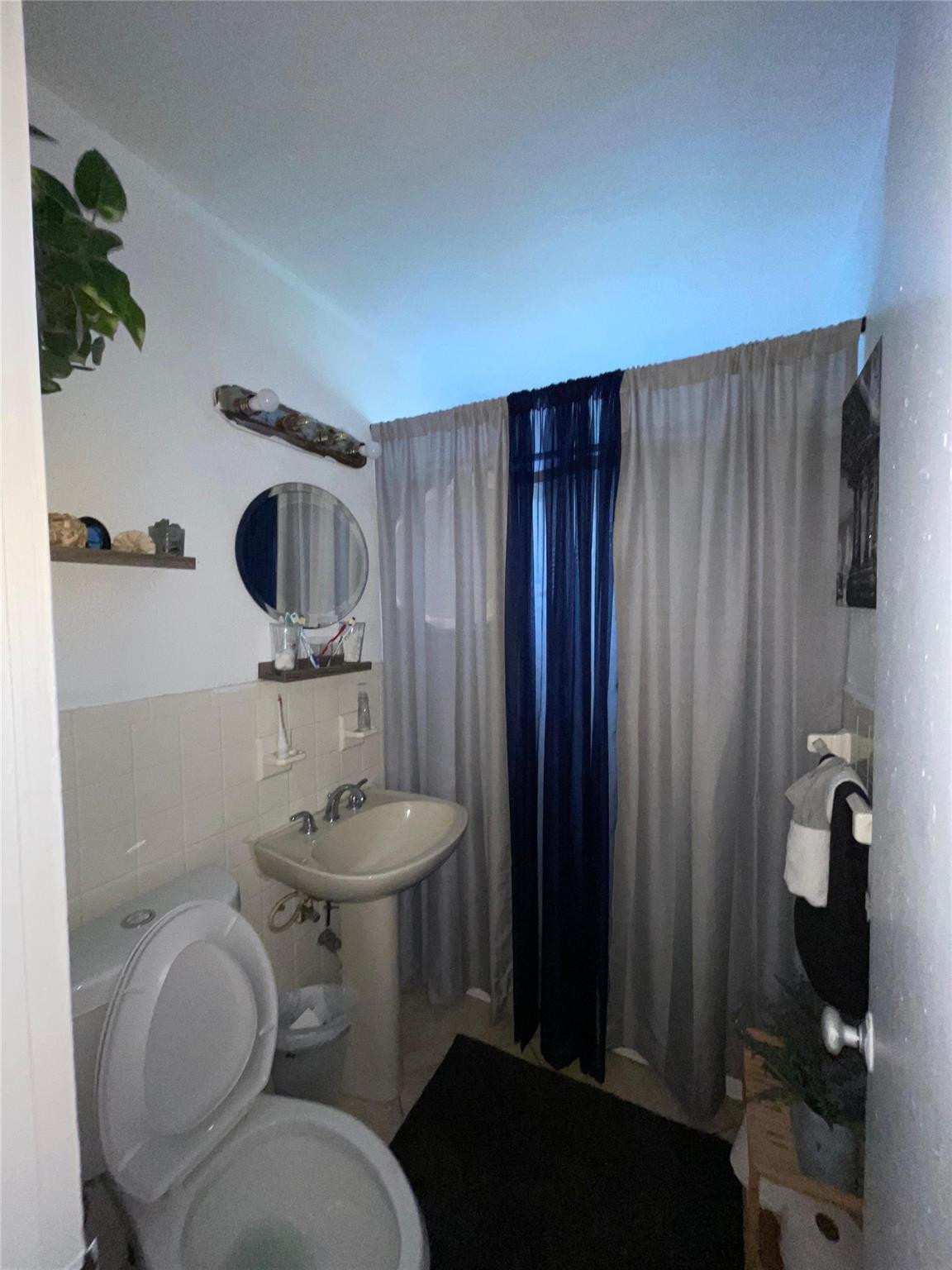 BROWARDALE 2ND ADD AMEN PLAT - Residential