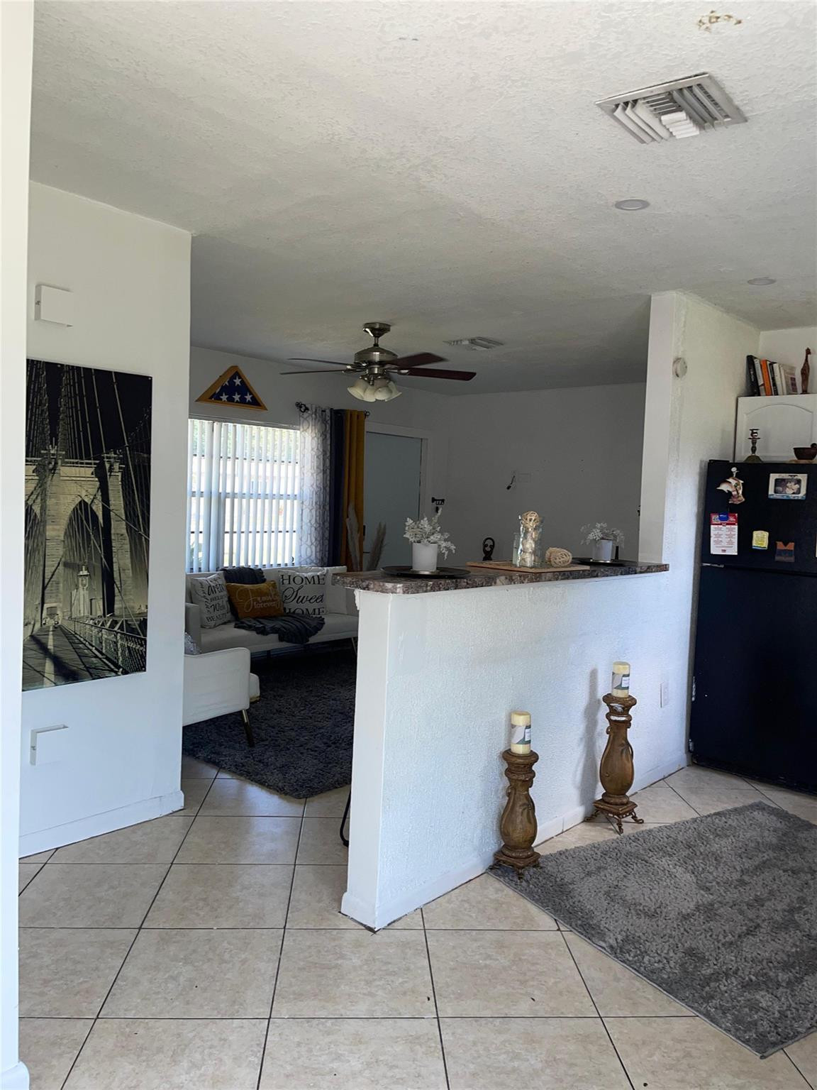 BROWARDALE 2ND ADD AMEN PLAT - Residential