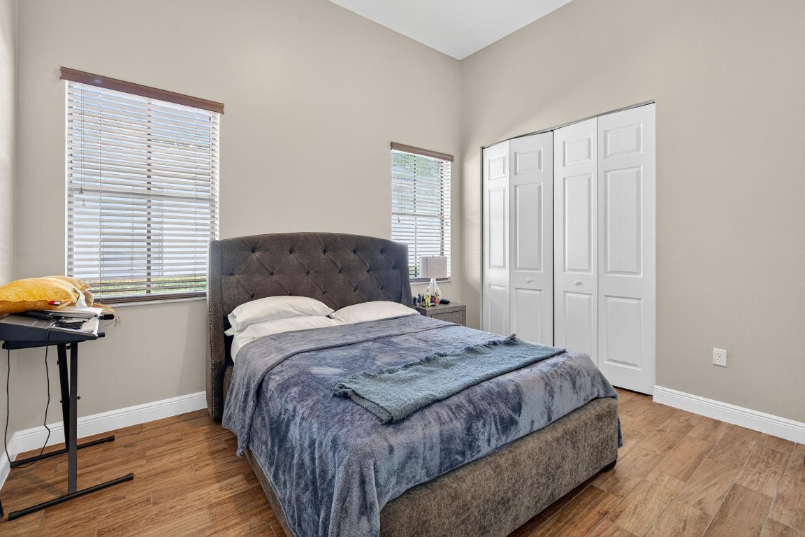 Maple Ridge At Ave Maria - Residential